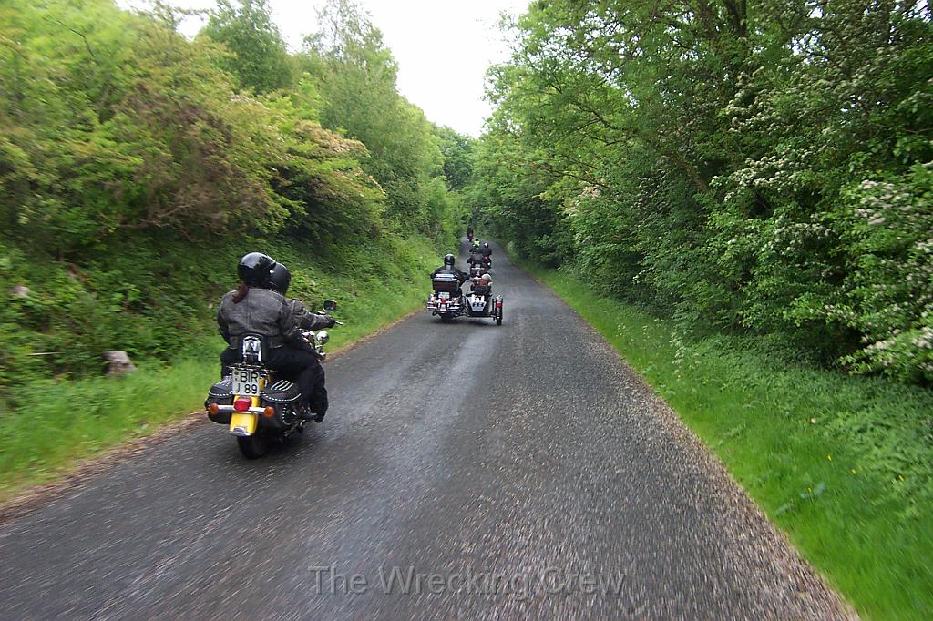 Ride Out Silverdale 2004006.jpg